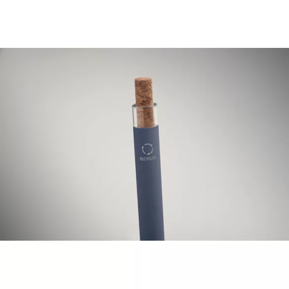 MO2652-04-Pix-din-aluminiu-reciclat-BERGAMO-