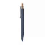 MO2652-04-Pix-din-aluminiu-reciclat-BERGAMO-