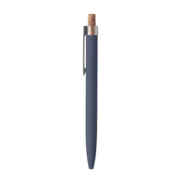 MO2652-04-Pix-din-aluminiu-reciclat-BERGAMO-