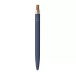 MO2652-04-Pix-din-aluminiu-reciclat-BERGAMO-