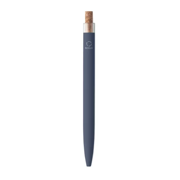 MO2652-04-Pix-din-aluminiu-reciclat-BERGAMO-
