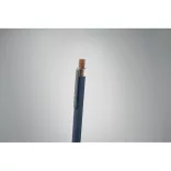 MO2652-04-Pix-din-aluminiu-reciclat-BERGAMO-