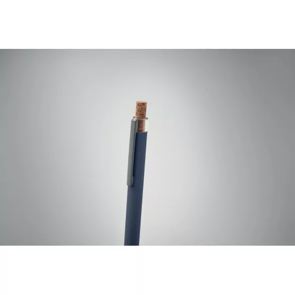 MO2652-04-Pix-din-aluminiu-reciclat-BERGAMO-