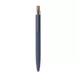 MO2652-04-Pix-din-aluminiu-reciclat-BERGAMO-