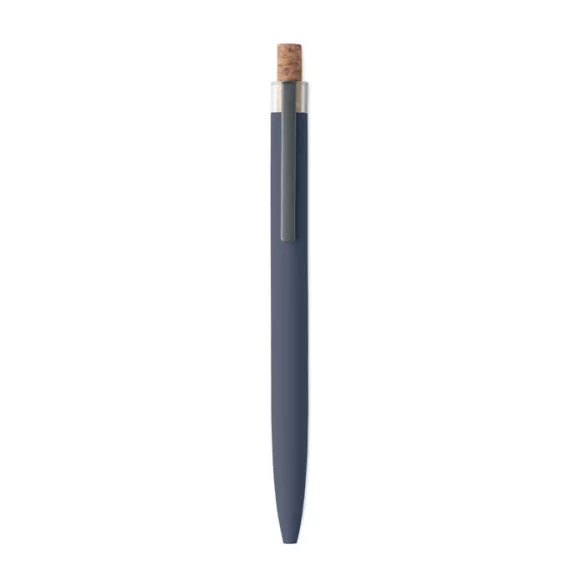 MO2652-04-Pix-din-aluminiu-reciclat-BERGAMO-