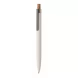 MO2652-06-Pix-din-aluminiu-reciclat-BERGAMO-