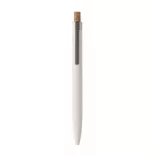MO2652-06-Pix-din-aluminiu-reciclat-BERGAMO-