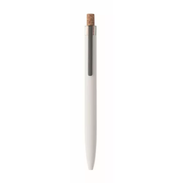 MO2652-06-Pix-din-aluminiu-reciclat-BERGAMO-