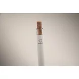 MO2652-06-Pix-din-aluminiu-reciclat-BERGAMO-