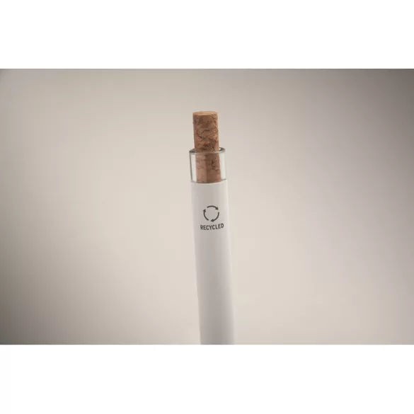 MO2652-06-Pix-din-aluminiu-reciclat-BERGAMO-