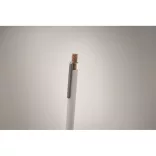MO2652-06-Pix-din-aluminiu-reciclat-BERGAMO-