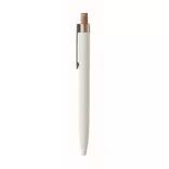MO2652-06-Pix-din-aluminiu-reciclat-BERGAMO-