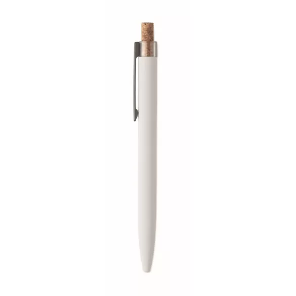 MO2652-06-Pix-din-aluminiu-reciclat-BERGAMO-