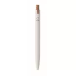 MO2652-06-Pix-din-aluminiu-reciclat-BERGAMO-