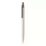 MO2652-06-Pix-din-aluminiu-reciclat-BERGAMO-