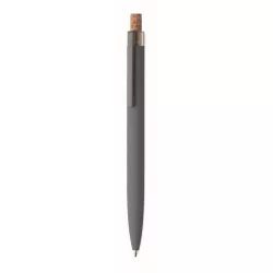 MO2652-15-Pix-din-aluminiu-reciclat-BERGAMO-