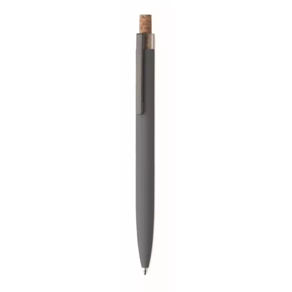 MO2652-15-Pix-din-aluminiu-reciclat-BERGAMO-