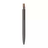 MO2652-15-Pix-din-aluminiu-reciclat-BERGAMO-