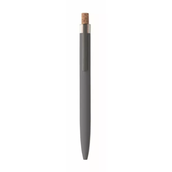 MO2652-15-Pix-din-aluminiu-reciclat-BERGAMO-
