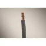 MO2652-15-Pix-din-aluminiu-reciclat-BERGAMO-