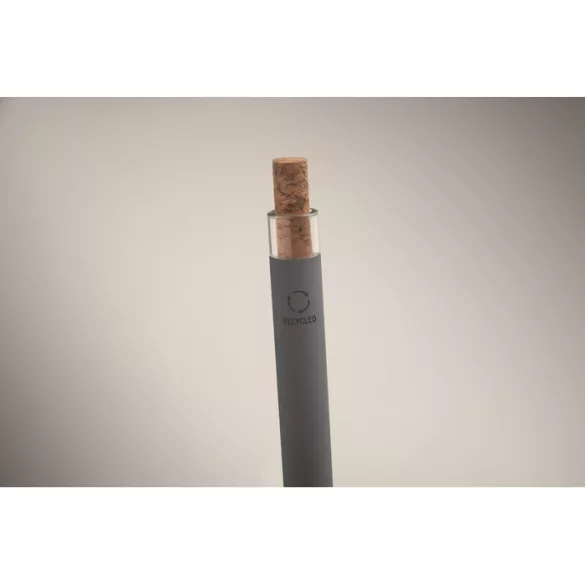 MO2652-15-Pix-din-aluminiu-reciclat-BERGAMO-