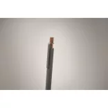 MO2652-15-Pix-din-aluminiu-reciclat-BERGAMO-