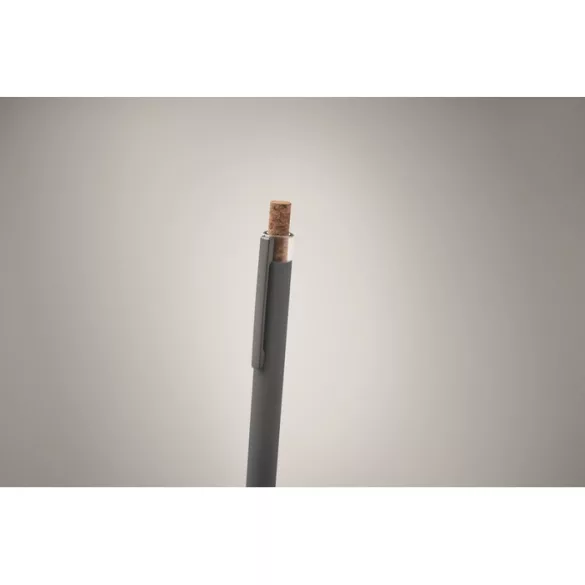 MO2652-15-Pix-din-aluminiu-reciclat-BERGAMO-