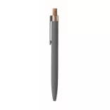 MO2652-15-Pix-din-aluminiu-reciclat-BERGAMO-