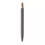 MO2652-15-Pix-din-aluminiu-reciclat-BERGAMO-