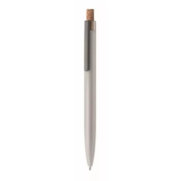 MO2652-16-Pix-din-aluminiu-reciclat-BERGAMO-
