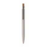 MO2652-16-Pix-din-aluminiu-reciclat-BERGAMO-