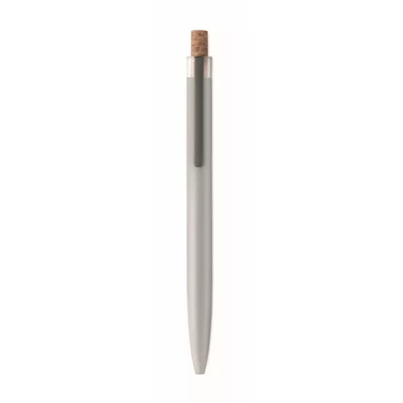 MO2652-16-Pix-din-aluminiu-reciclat-BERGAMO-