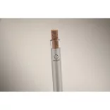 MO2652-16-Pix-din-aluminiu-reciclat-BERGAMO-
