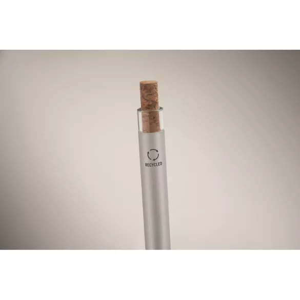 MO2652-16-Pix-din-aluminiu-reciclat-BERGAMO-