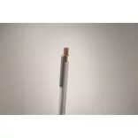 MO2652-16-Pix-din-aluminiu-reciclat-BERGAMO-