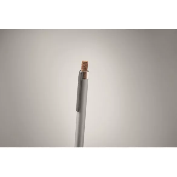 MO2652-16-Pix-din-aluminiu-reciclat-BERGAMO-