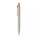 MO2652-16-Pix-din-aluminiu-reciclat-BERGAMO-