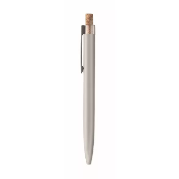 MO2652-16-Pix-din-aluminiu-reciclat-BERGAMO-