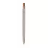 MO2652-16-Pix-din-aluminiu-reciclat-BERGAMO-