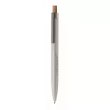 MO2652-16-Pix-din-aluminiu-reciclat-BERGAMO-