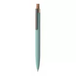 MO2652-66-Pix-din-aluminiu-reciclat-BERGAMO-