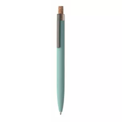 MO2652-66-Pix-din-aluminiu-reciclat-BERGAMO-