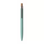 MO2652-66-Pix-din-aluminiu-reciclat-BERGAMO-