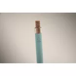MO2652-66-Pix-din-aluminiu-reciclat-BERGAMO-