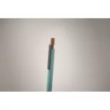 MO2652-66-Pix-din-aluminiu-reciclat-BERGAMO-