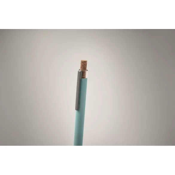 MO2652-66-Pix-din-aluminiu-reciclat-BERGAMO-