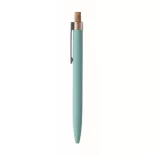 MO2652-66-Pix-din-aluminiu-reciclat-BERGAMO-