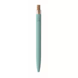 MO2652-66-Pix-din-aluminiu-reciclat-BERGAMO-