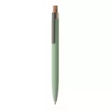 MO2652-77-Pix-din-aluminiu-reciclat-BERGAMO-