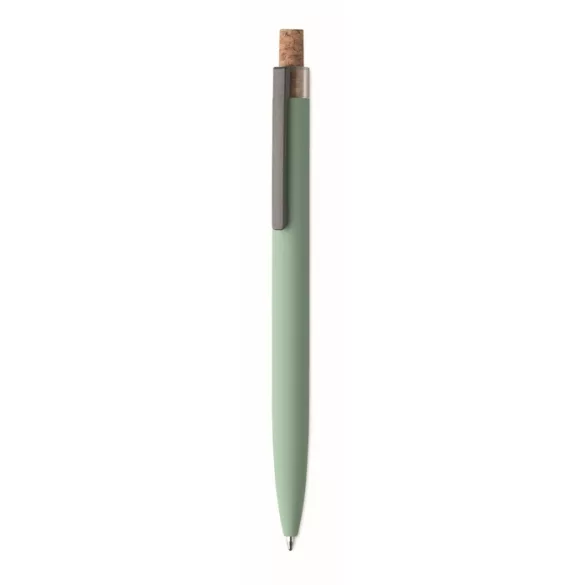MO2652-77-Pix-din-aluminiu-reciclat-BERGAMO-